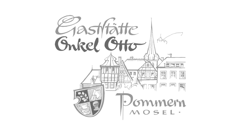 Hotel Restaurant Onkel Otto